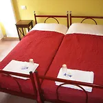 B&B Vaca Mora