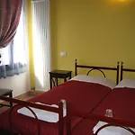 B&B Vaca Mora